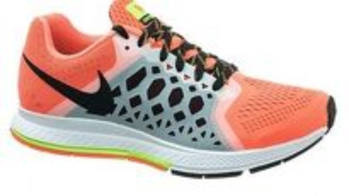 Ako zhodiť prebytočné kilá? Športujte i relaxujte Ako zhodiť prebytočné kilá? Športujte i relaxujte