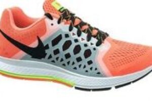 Ako zhodiť prebytočné kilá? Športujte i relaxujte