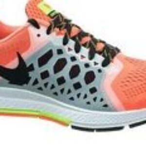 Ako zhodiť prebytočné kilá? Športujte i relaxujte