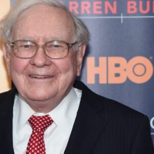 Každý piaty americký miliardár má viac ako 80 rokov – zatiaľ čo mileniáli čakajú...