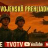 NAŽIVO: Čínska vojenská prehliadka 2025 k 80. výročiu víťazstva v Pekingu –...