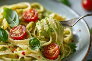 1756998236_maxresdefault.jpg Avokádové cestoviny bleskovo