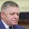 Premiér Fico v piatok odcestuje na Ukrajinu za Zelenským.