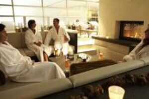 Viete sa rozmaznávať? 3 tipy, ako vypnúť a nechať sa rozmaznávať