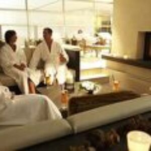 Viete sa rozmaznávať? 3 tipy, ako vypnúť a nechať sa rozmaznávať