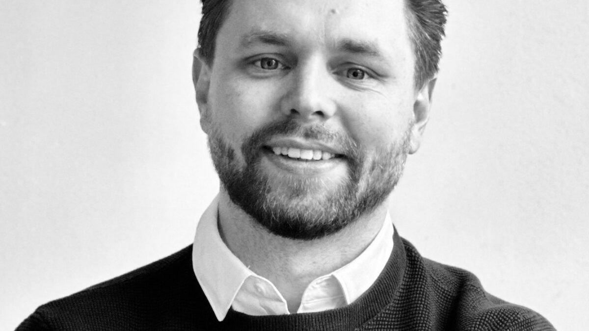 Zabudnite na vapky: Startup Sesh s nikotínovými vrecúškami získal 40 miliónov dolárov od 8VC, Post Malonea a Dipla, aby konkuroval Zynu.