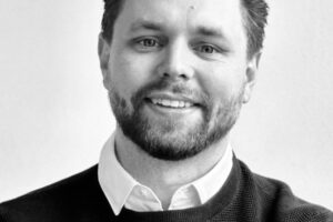 Zabudnite na vapky: Startup Sesh s nikotínovými vrecúškami získal 40 miliónov do...