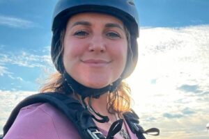 VIDEO: Život za selfie. Matka zomrela na oslave narodenín priamo pred očami svoj...