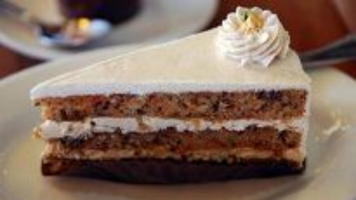 Vyhýbate sa sacharidom a cukru? Potom robíte chybu!