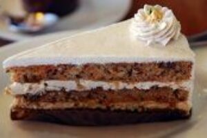 Vyhýbate sa sacharidom a cukru? Potom robíte chybu!