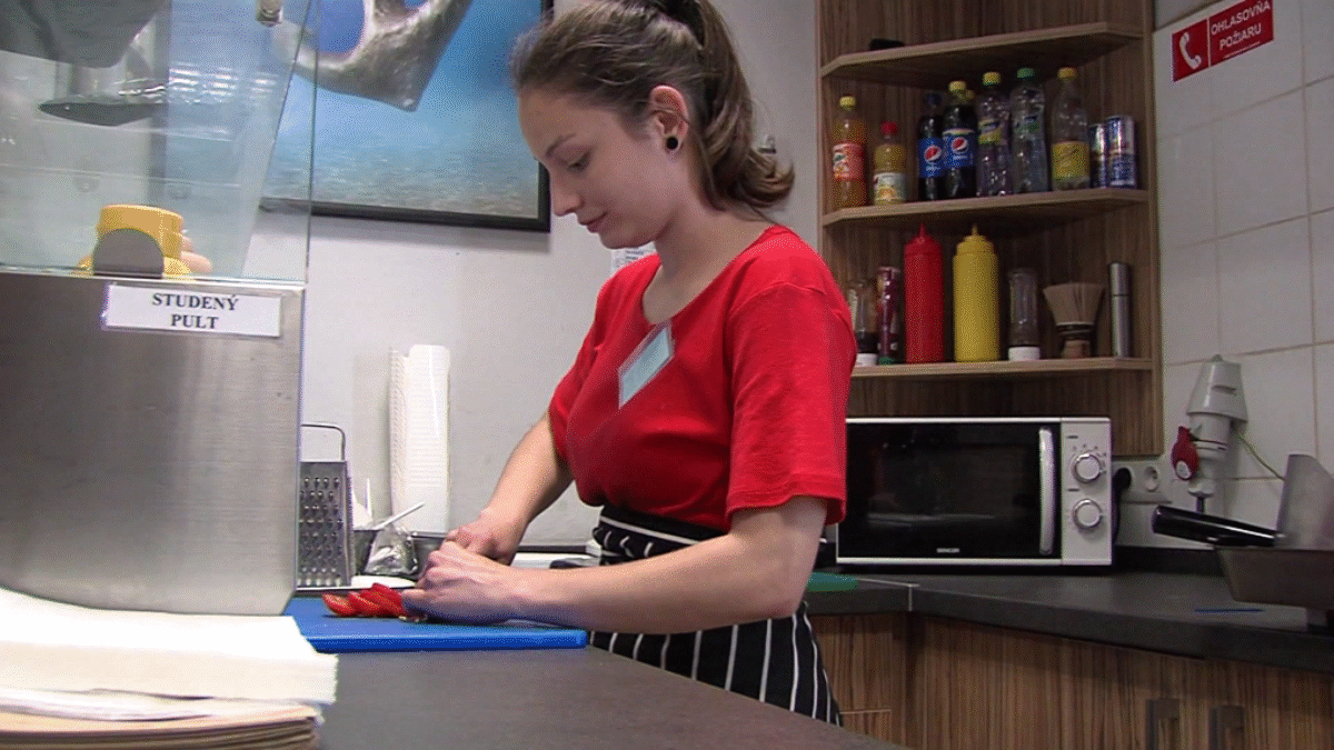 Casnicka-briganicka-praca-1019x573.png Sociálna poisťovňa: Aké povinnosti si treba splniť po konci leta?