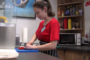 Sociálna poisťovňa: Aké povinnosti si treba splniť po konci leta?