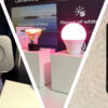 Dorazilo cez 10 nových zariadení Philips Hue: Všetko o Bridge Pro, OmniGlow a ďa...