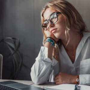 Prázdniny skončili. Ako prežiť prvé dni v práci či škole Prázdniny skončili. Ako prežiť prvé dni v práci či škole bez nervov a únavy?