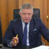 R. Fico: V priebehu 4 dní absolvujem bilaterálne stretnutia s prezidentmi Číny, ...
