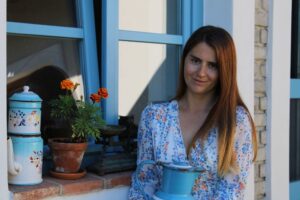 Zdedený statok a boj so suchom. Keď sa čierna diera na peniaze premení v domov