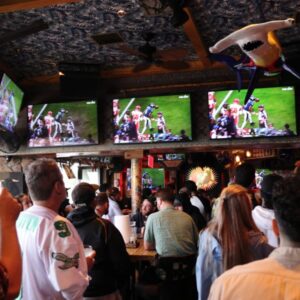 Reklamné spoty pre Super Bowl, ktoré stoja milióny, sú už vypredané, hoci do pod...