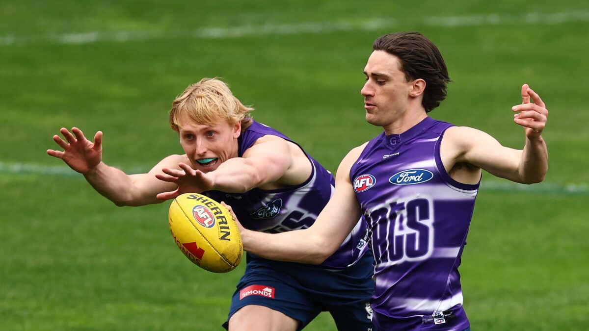 AFL Finále 2025: Ako sledovať zápasy ZADARMO a program