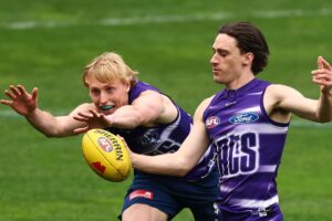 AFL Finále 2025: Ako sledovať zápasy ZADARMO a program