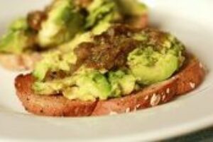 Superpotravina pre zdravú stravu? Avokádo