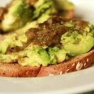 Superpotravina pre zdravú stravu? Avokádo