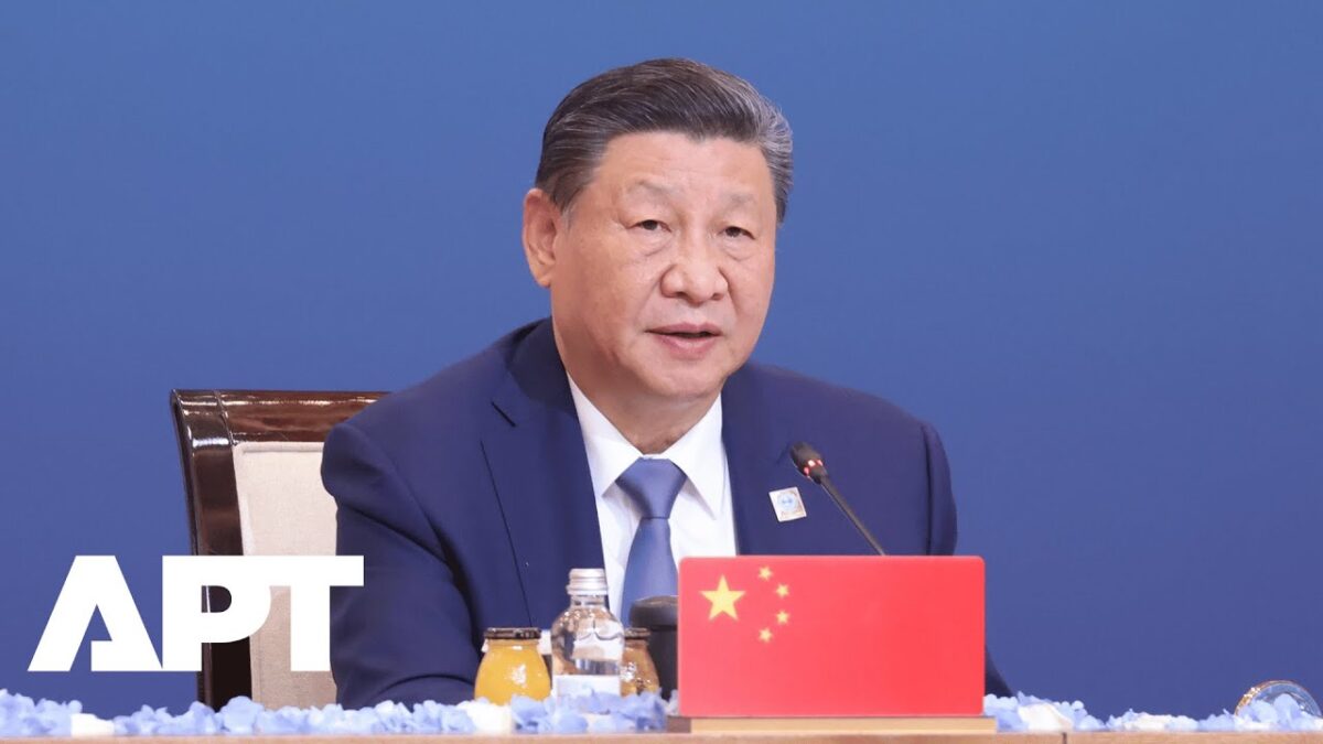 Xi Jinping na summite ŠOS v Tianjine vyzýva na spravodlivejšiu Xi Jinping na summite ŠOS v Tianjine vyzýva na spravodlivejšiu globálnu správu.