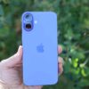 Aké špecifikácie prinesie iPhone 17? Expertné predpovede.
