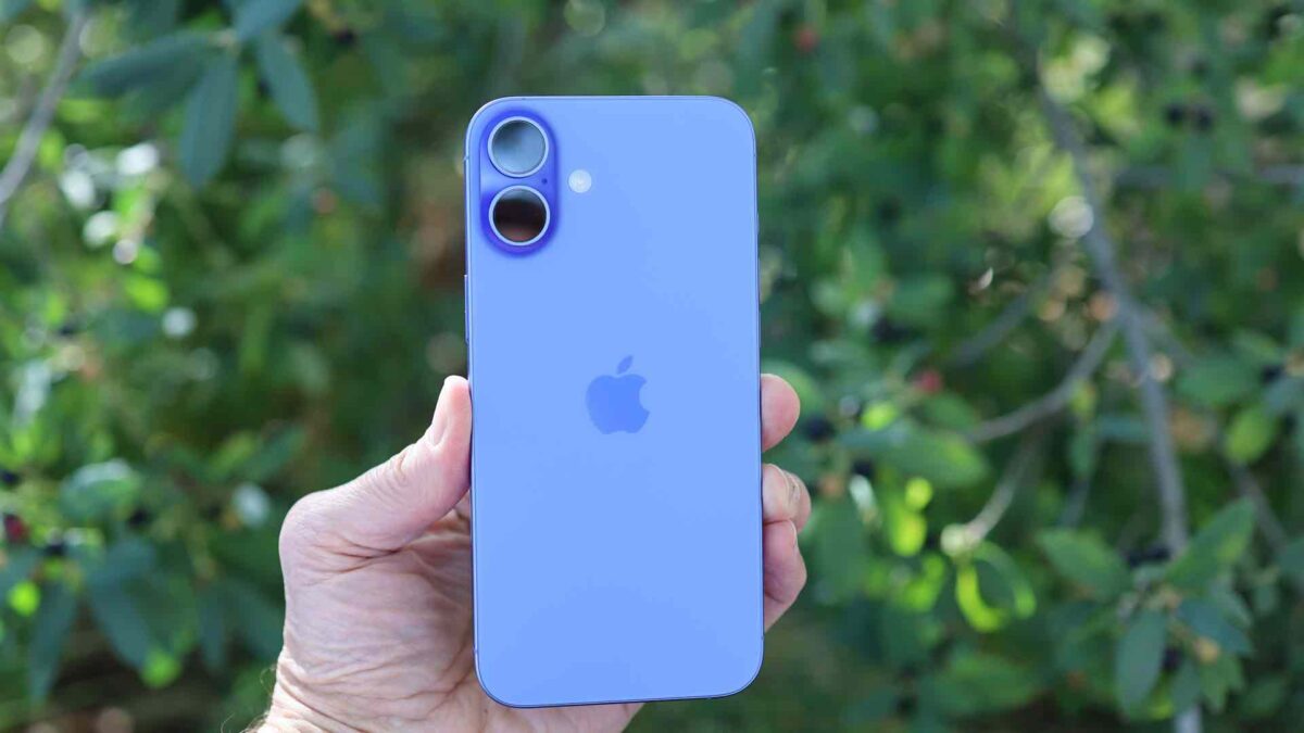 Aké špecifikácie prinesie iPhone 17? Expertné predpovede.