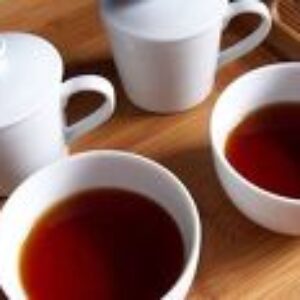 Sila blahodarných čajov – buďte s nimi ale opatrní