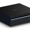 Acer s mini PC Veriton AI za 3 999 USD sa pripája k Nvidia GB10