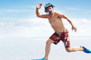 Chcete byť oficiálnym rekordérom? Množstvo bizarných výziev z Guinnessovej knihy...