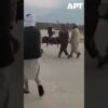 Zemetrasenie v Afganistane: Silné otrasy blízko Dželálabádu si vyžiadali stovky ...