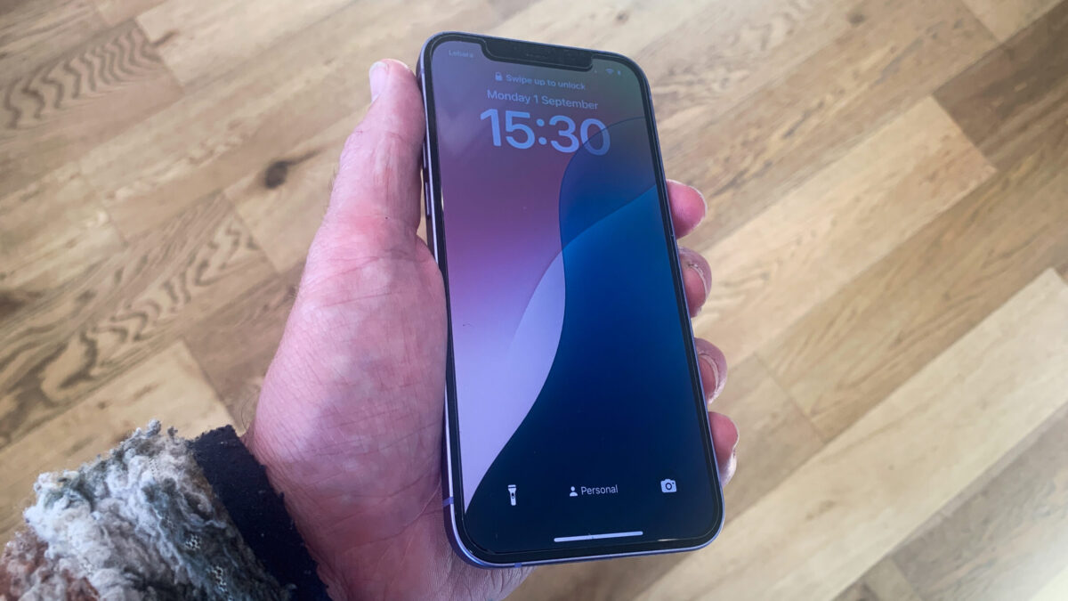 Stále mám iPhone 12, no ak iPhone 17 prinesie TOTO, konečne vymením!