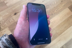 Stále mám iPhone 12, no ak iPhone 17 prinesie TOTO, konečne vymením!