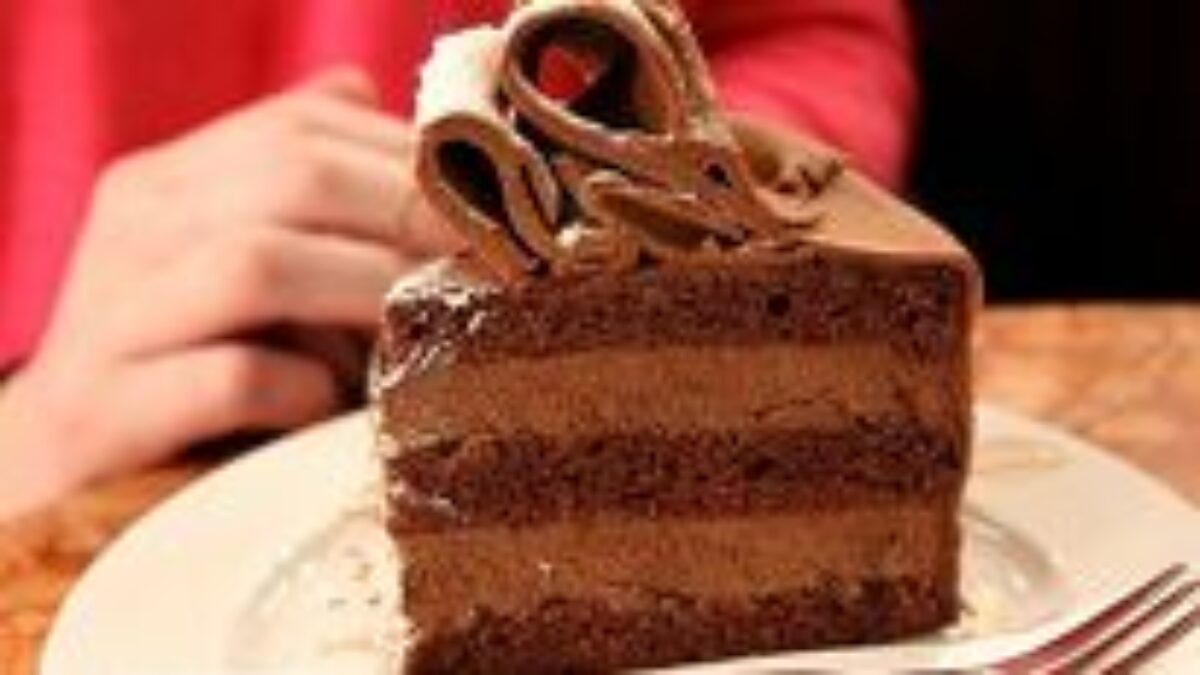 Cukor ako droga – ako sa zbaviť závislosti?