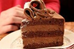 Cukor ako droga – ako sa zbaviť závislosti?