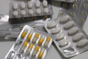 Internet zaplavili falošné lieky na obezitu a cukrovku: ŠÚKL varuje