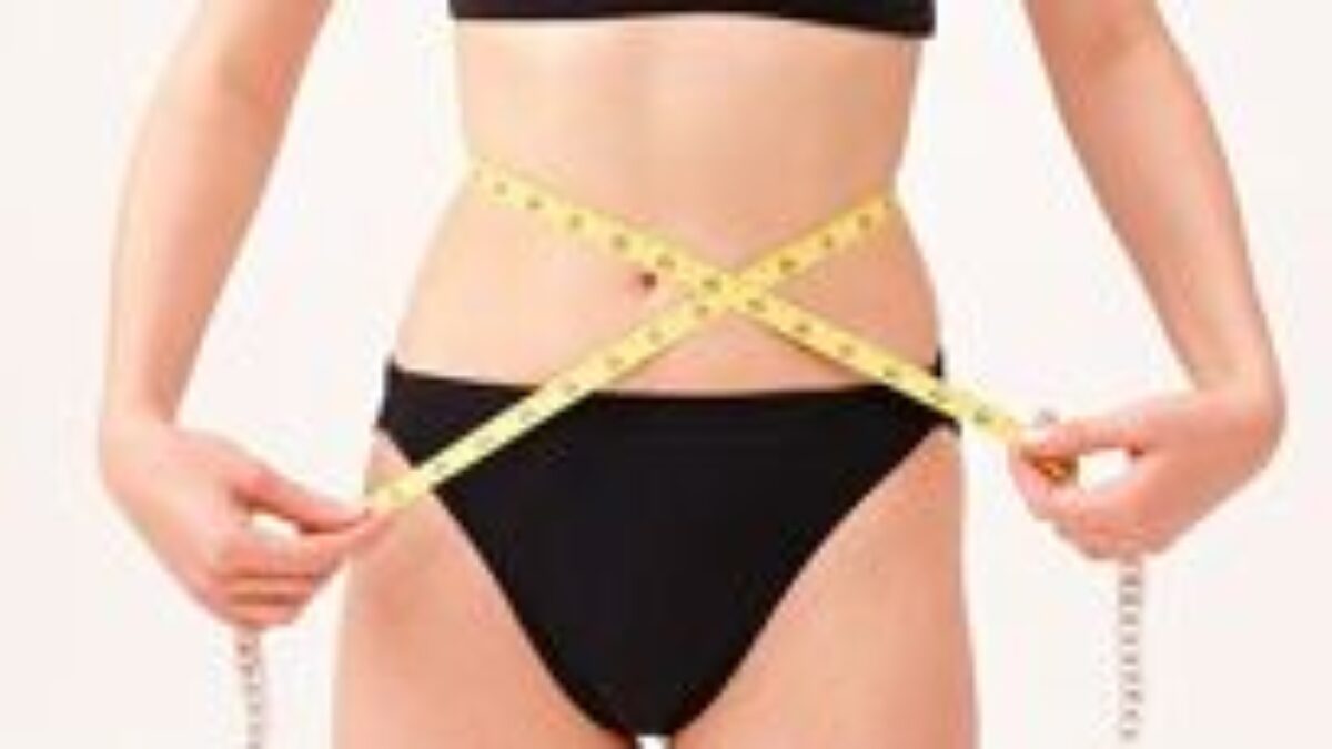 Zadržiavate vodu? 4 jednoduché triky, ako sa jej zbaviť