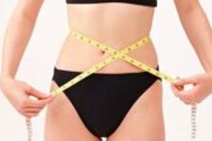 Zadržiavate vodu? 4 jednoduché triky, ako sa jej zbaviť