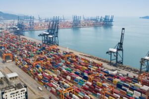 Rozhodnutie federálneho odvolacieho súdu v tarifných otázkach naznačuje finančný...