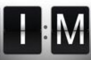 Time management alebo ako stíhať nemožné?