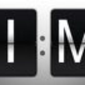 Time management alebo ako stíhať nemožné?