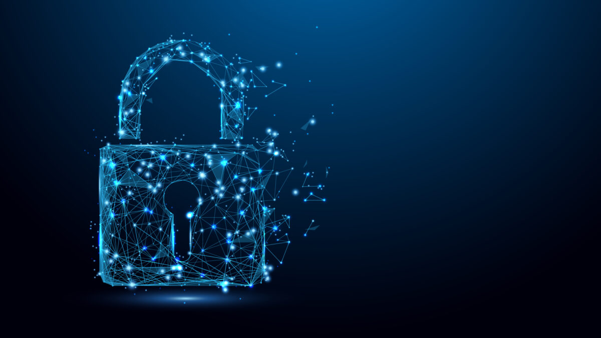 Nárast bezpečnostných nástrojov ako nová hrozba narušenia.