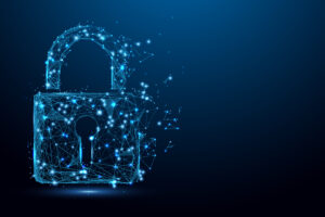 Nárast bezpečnostných nástrojov ako nová hrozba narušenia.