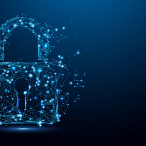 Nárast bezpečnostných nástrojov ako nová hrozba narušenia.