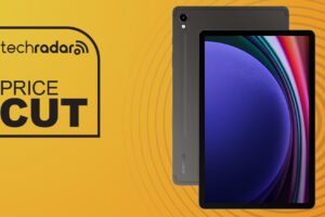 Ulov Samsung Galaxy Tab S9 za najnižšiu cenu pred uvedením Tab S11 – len 579 AU$