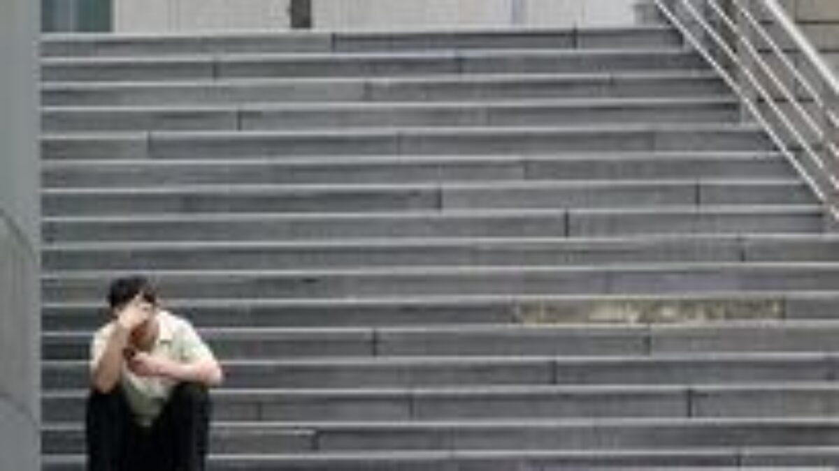 Sila asertivity alebo naučte sa hovoriť NIE Sila asertivity alebo naučte sa hovoriť NIE