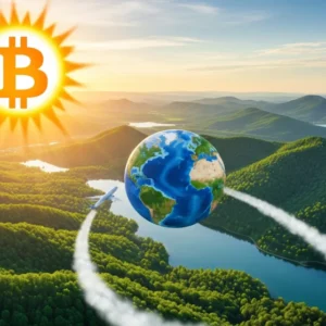 Satlantis je objaviteľská aplikácia, ktorú som hľadal celý život.