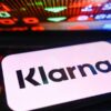 3 dôvody, prečo hodnota spoločnosti Klarna klesla o 69 % oproti svojmu vrcholu s...