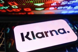 3 dôvody, prečo hodnota spoločnosti Klarna klesla o 69 % oproti svojmu vrcholu s...